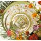 Haviland