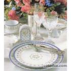 La collection Val de Loire - Haviland