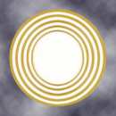 Hemisphere Or Ray�