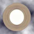 Hemisphere Platine