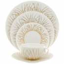 Hemisphere Toundra Hiver