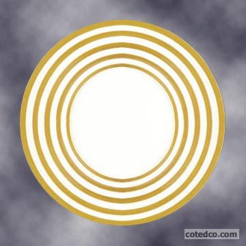 Hemisphere Or Ray�