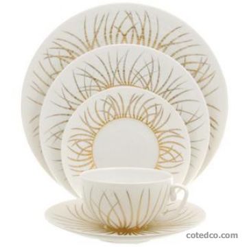 Hemisphere Toundra Hiver