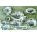 Plat ovale 35 cm