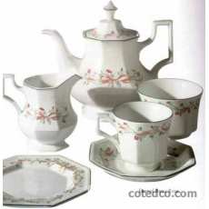 Cafeti�re 1,5 L.