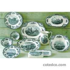 Paire-tasse jumbo