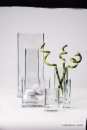 City Vases