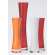 Vase Blanc petit mod�le