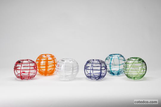Orb Unicolor