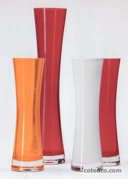 Zalia Chaud