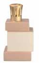 3584