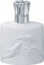 3841 Dauphin Blanc