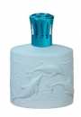 3842 Dauphin Bleu