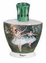 3845 Les Ballerines