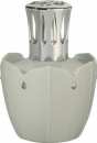 3850 N�nuphare