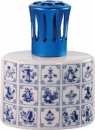 3865 Delft