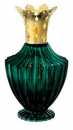 Altesse Vert