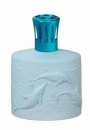 DAUPHIN BLEU