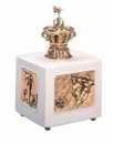 LES VICTOIRES 1