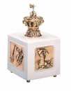 LES VICTOIRES 2