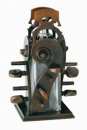 Violoncelle
