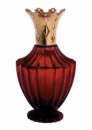 Altesse Rouge