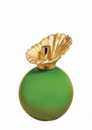 Pavot