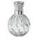 Torsad�e transparente - 3011