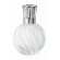 Torsad�e satin� - 3043