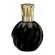 Torsad�e noire - 3049 