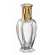 Ath�na transparente - 3585 