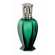 Ath�na Emeraude -3588
