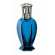 Ath�na Saphir - 3590