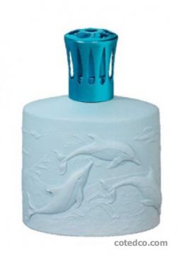 3842 Dauphin Bleu