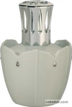 3850 N�nuphare