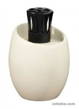 3854 Oeuf