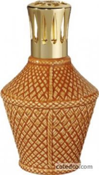 3863 Panier