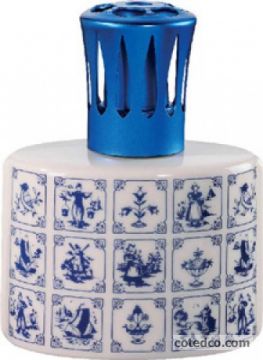 3865 Delft