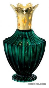 Altesse Vert