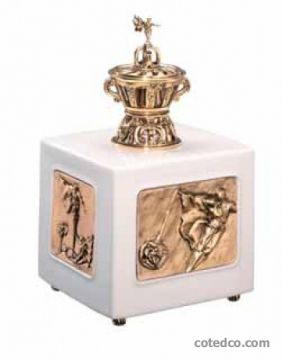 LES VICTOIRES 1