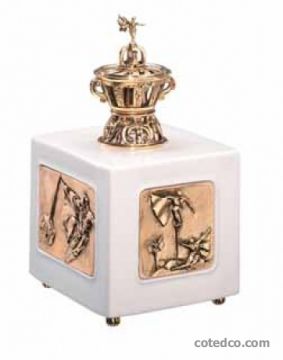 LES VICTOIRES 2