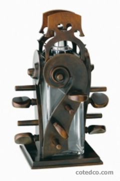 Violoncelle
