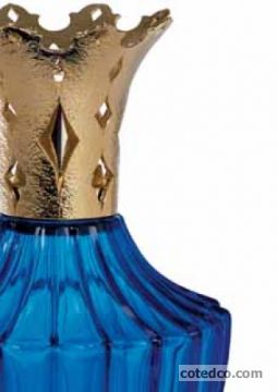 Altesse Bleu