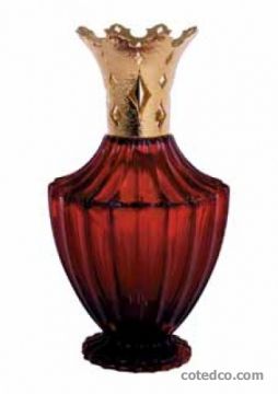 Altesse Rouge