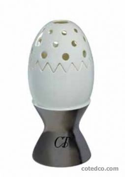 Cocotte