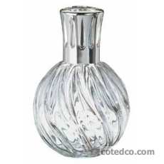 Torsad�e transparente - 3011