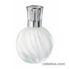 Torsad�e satin� - 3043