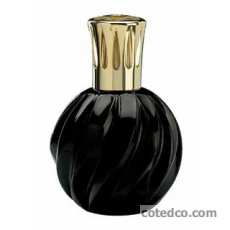 Torsad�e noire - 3049