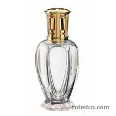 Ath�na transparente - 3585