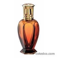 Ath�na Ambre - 3587